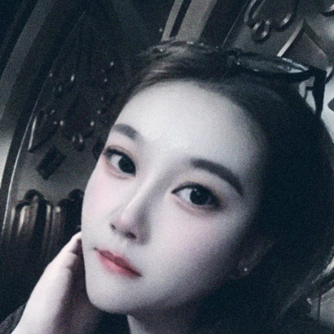 黑色月光