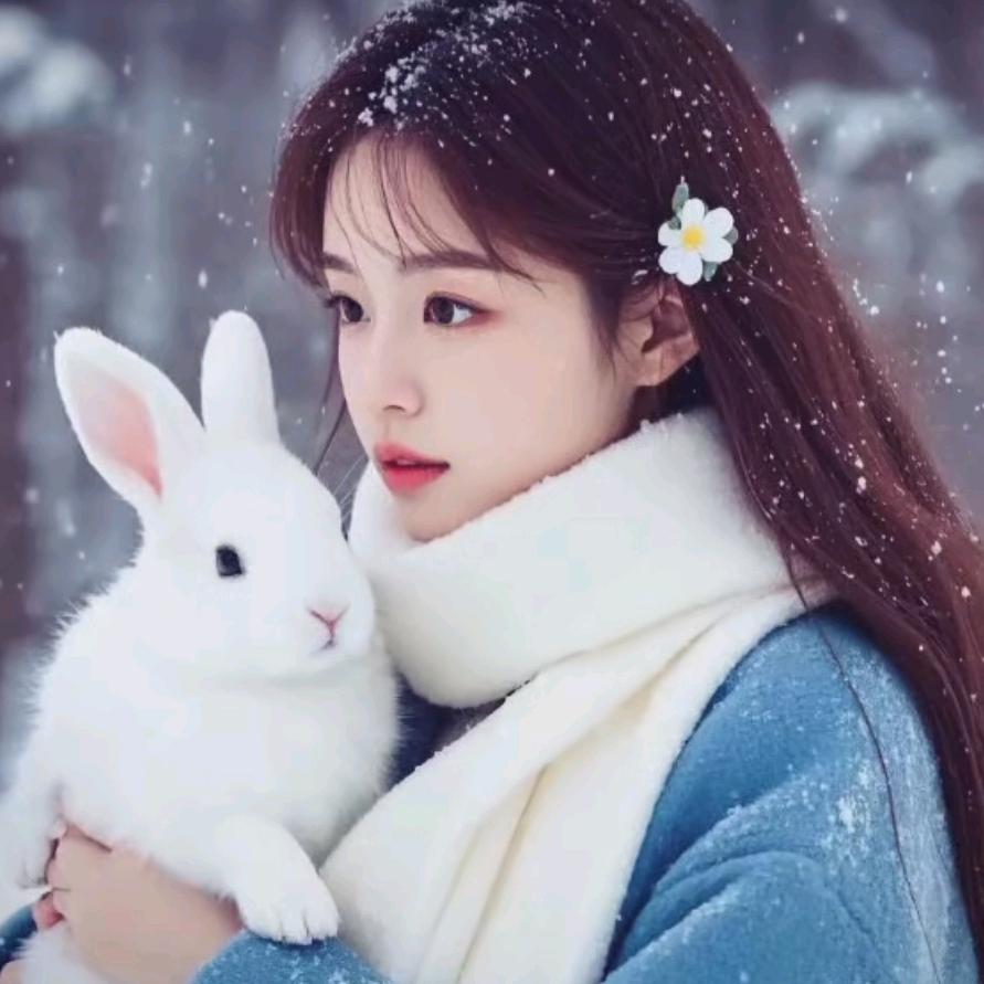🦋____拉姆💗