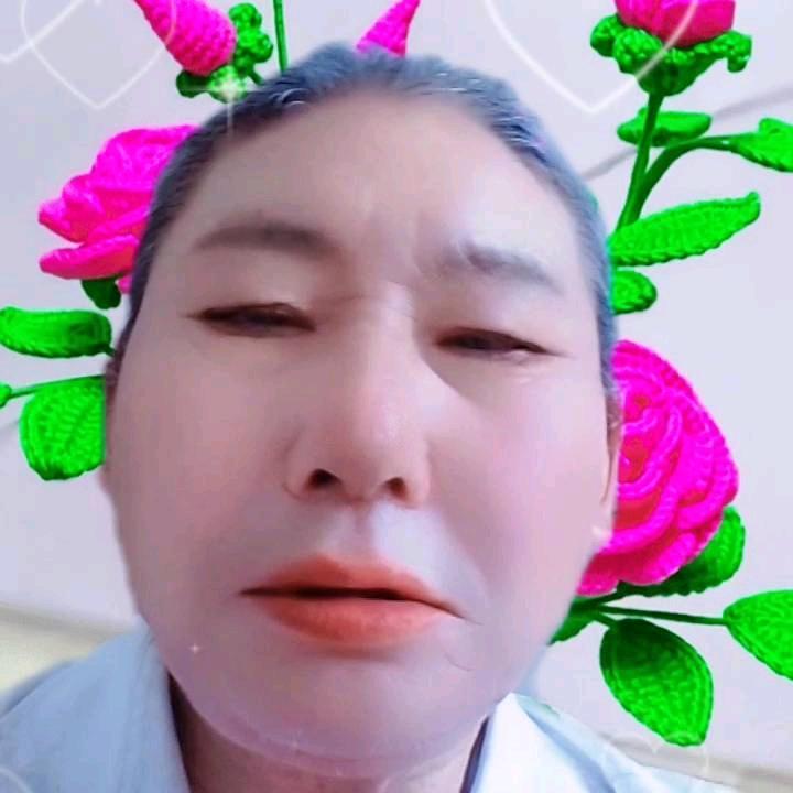 随缘遇见