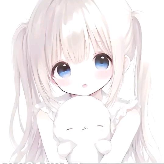 北冰洋