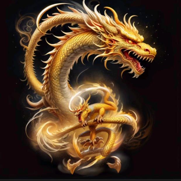 @💕 ❧⁵²⁰御赐黄马褂🕊꧔ꦿ᭄💞