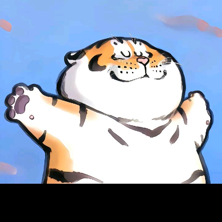 对  是 筱伟😶