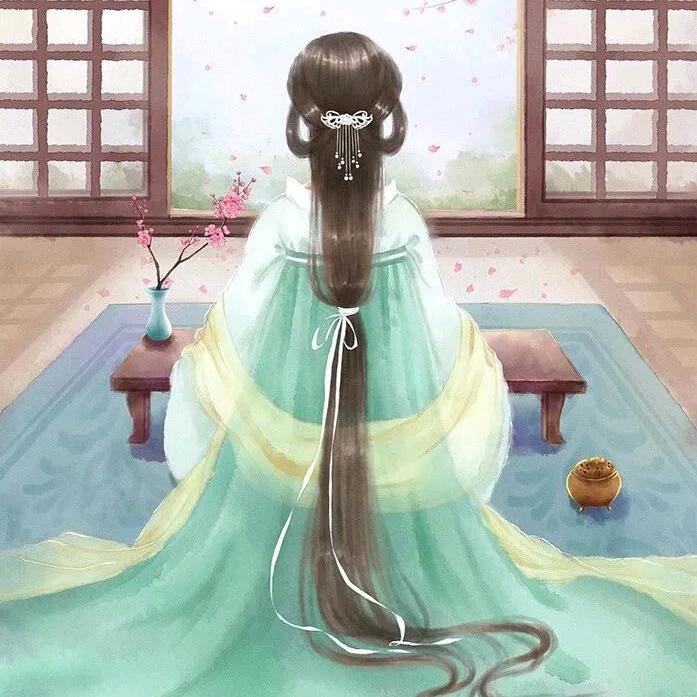露露吖