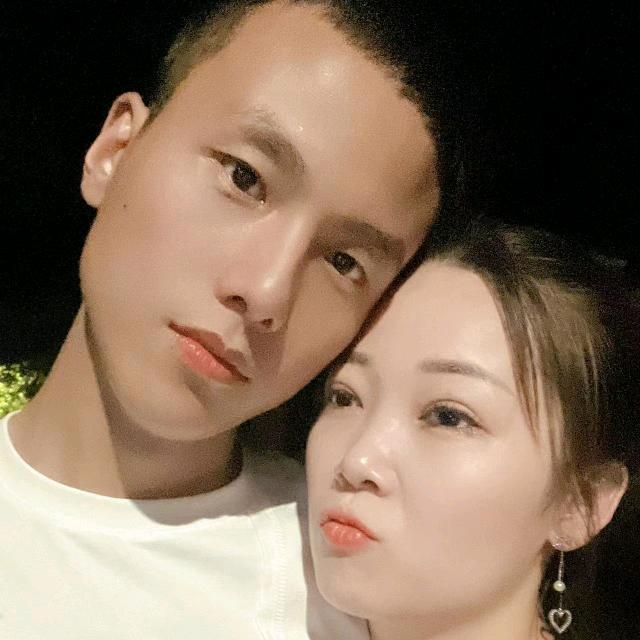 邓县杨铁柱