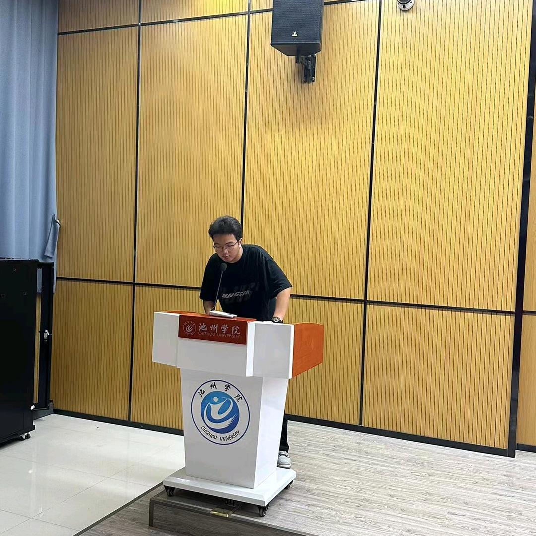 龙舒五金抛光（汪军）