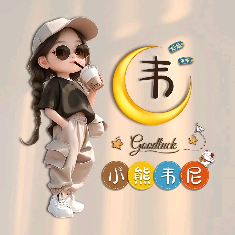 ˚*̥(∗*嘟嘟⁰͈꒨⁰͈)*̥