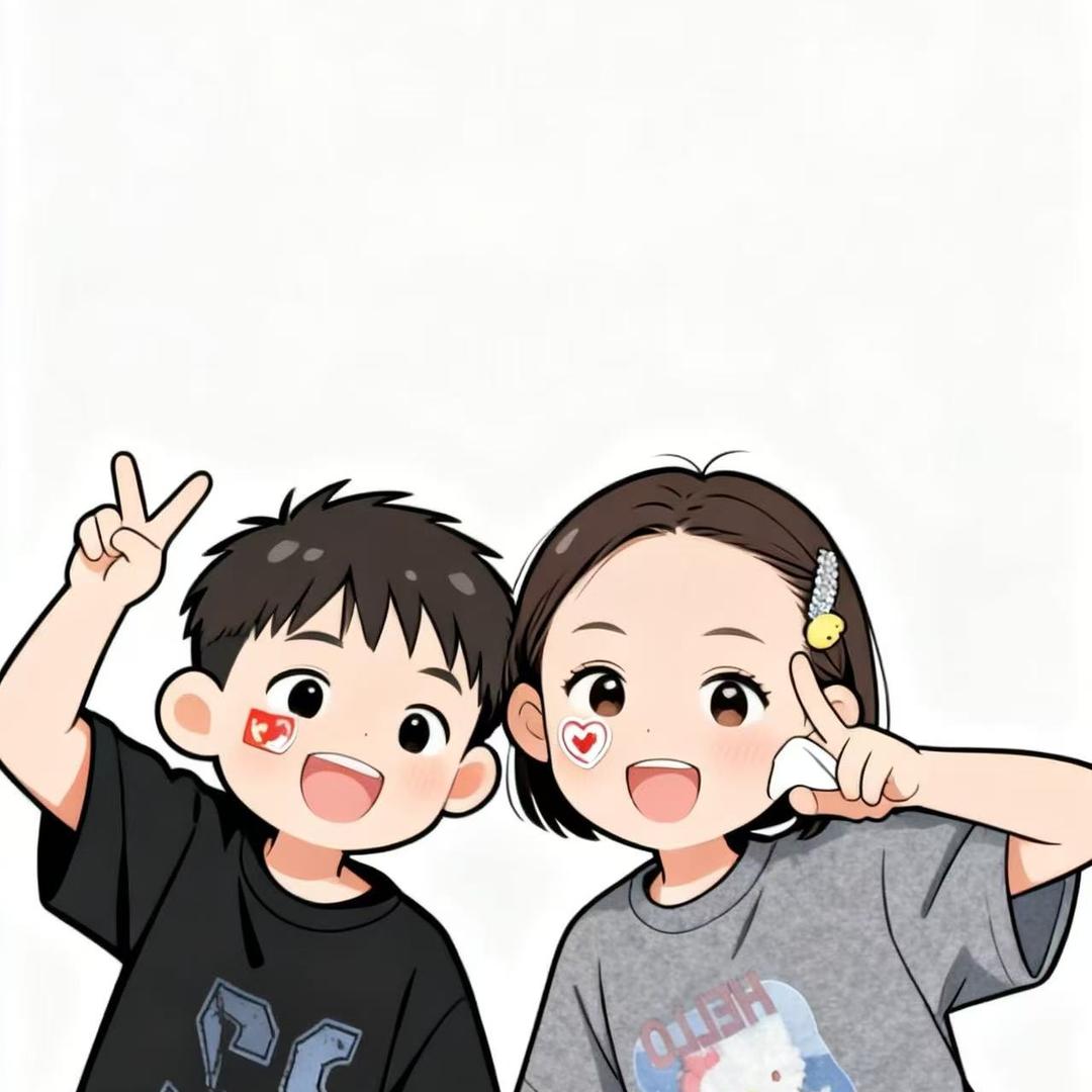 二爷说生活