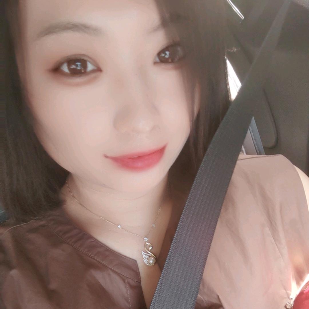 不要跟我讲李（拒私聊）
