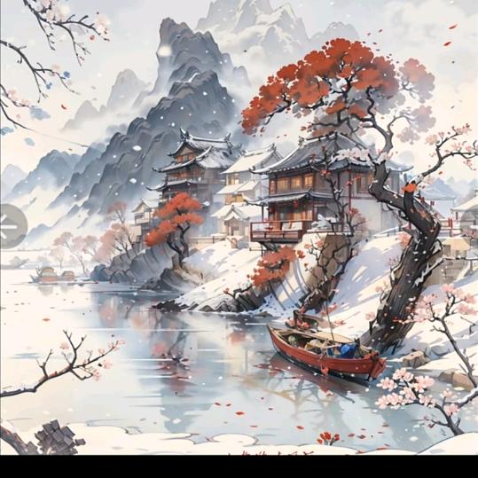 🦋ꦿ໊离᭄🕊愁᭄ꦿᩚ