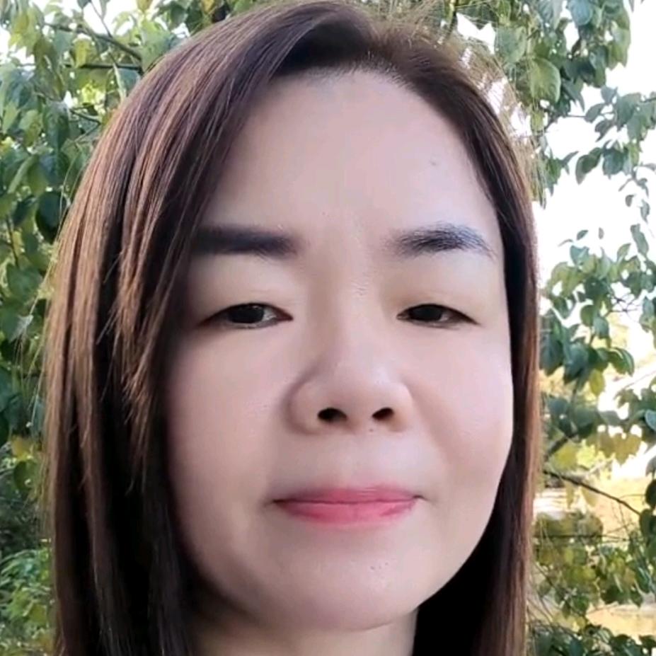 @攸县伟仔