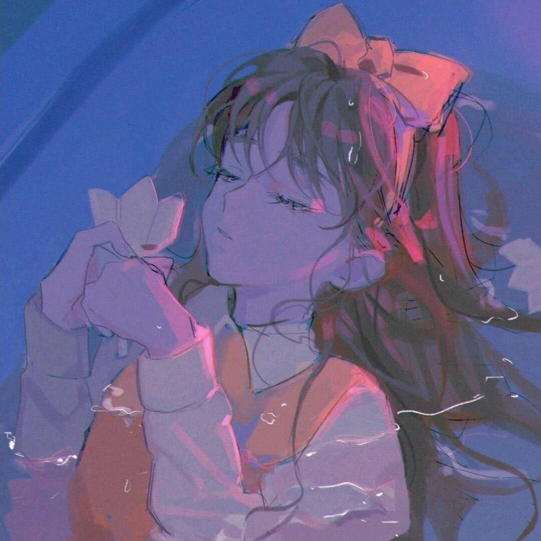 又是一年四月