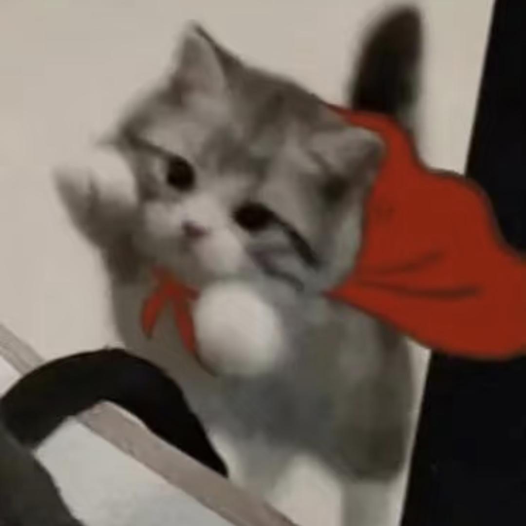 xxxvk