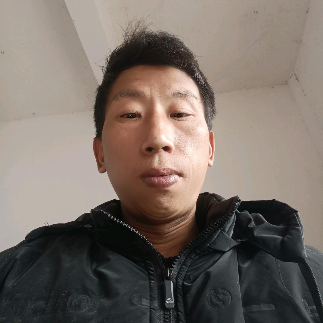 单身家庭一人