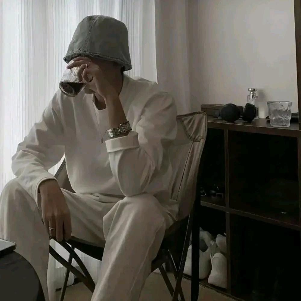 小旋风