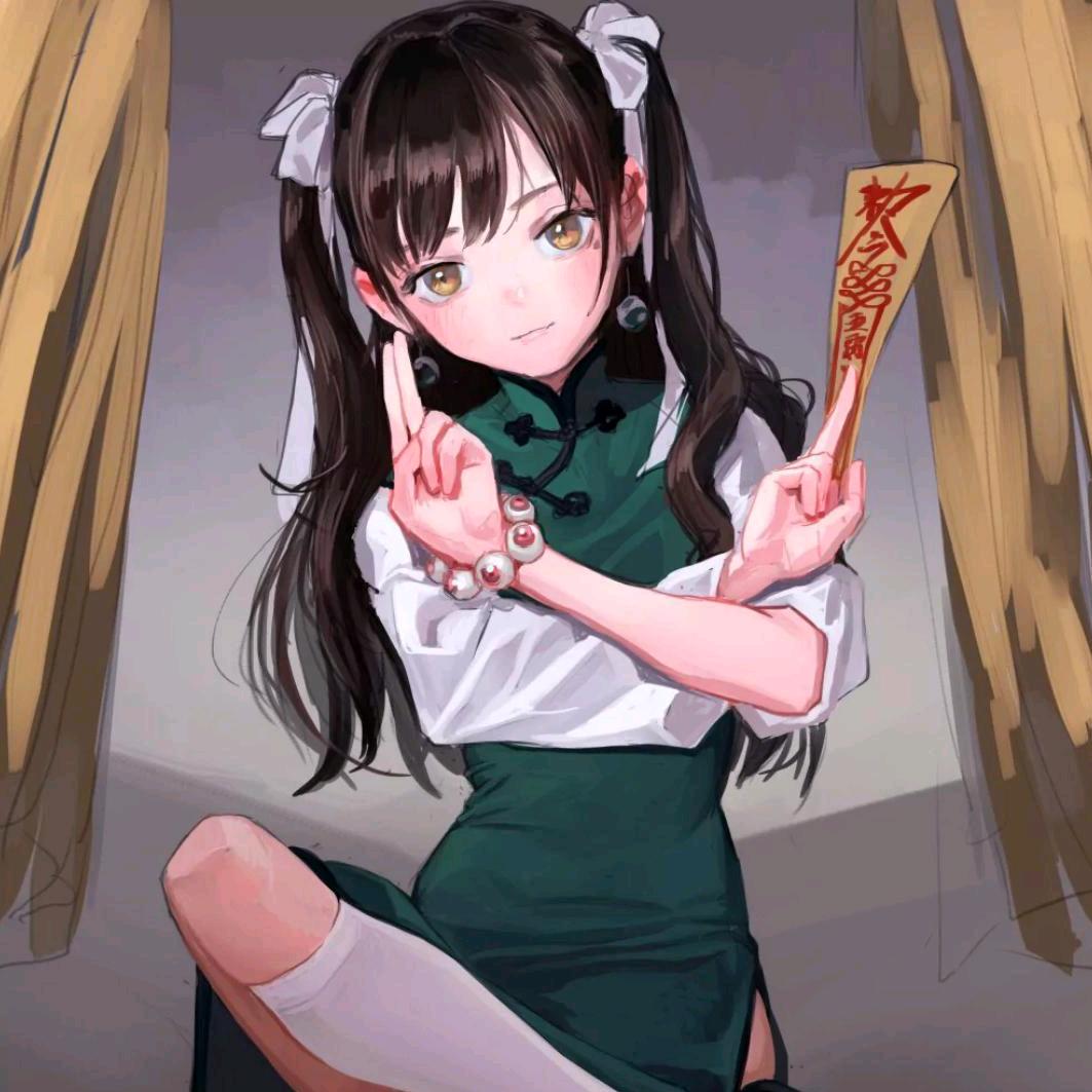 胡桃漫画