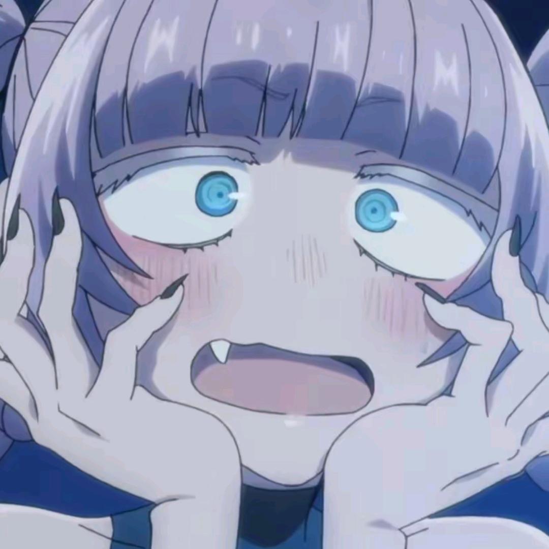 如果我发一千遍七草荠的视频她会出现吗