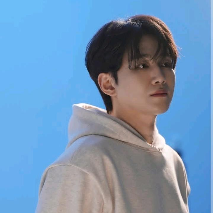 奶狐家的小橱窗