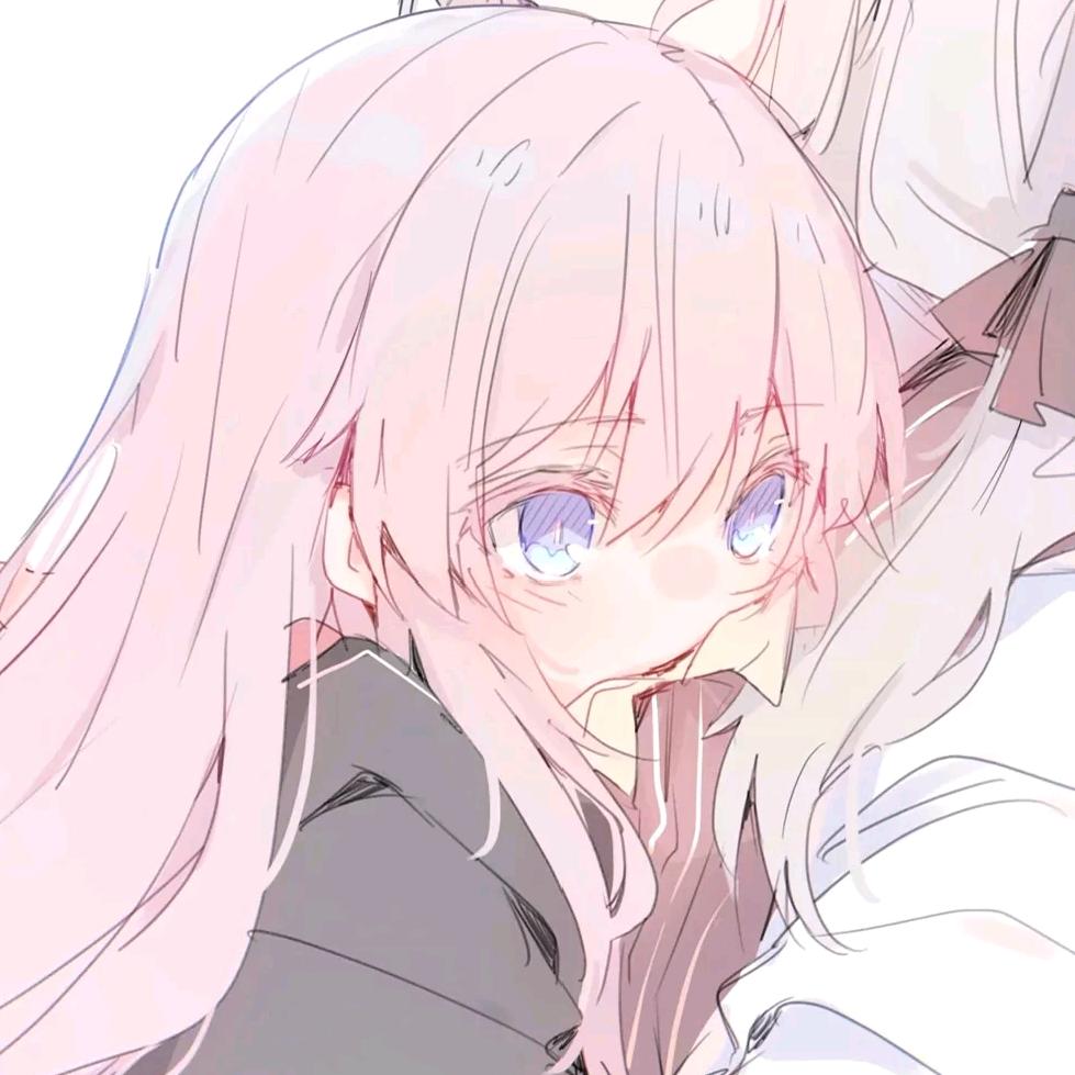 二辞儿