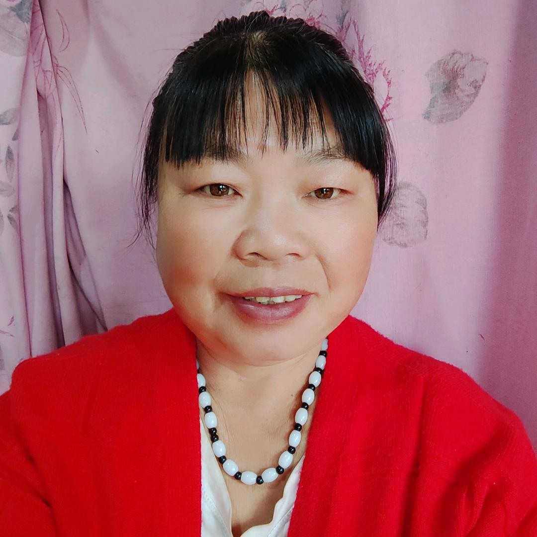 张怀芬