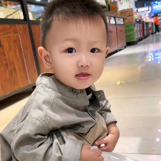 佛崖底生态垂钓园