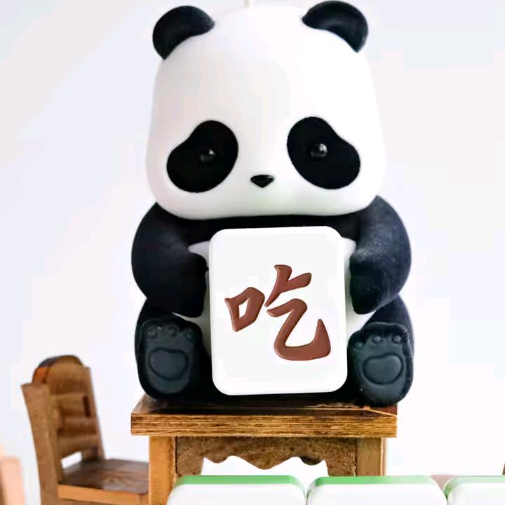 无声之语