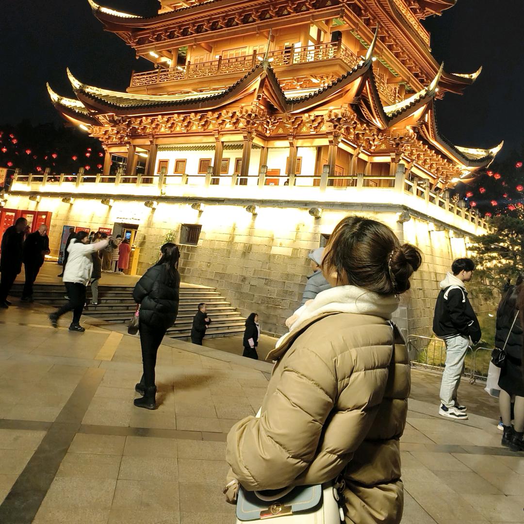 内江装修小忍
