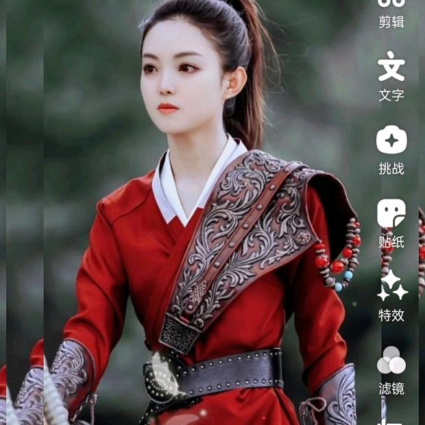 过好每一天