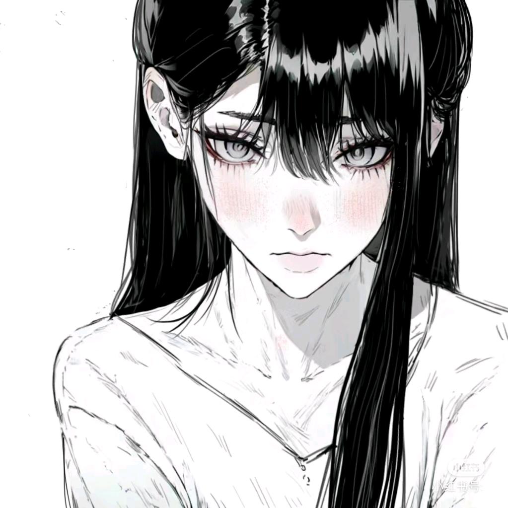 冬月🍁