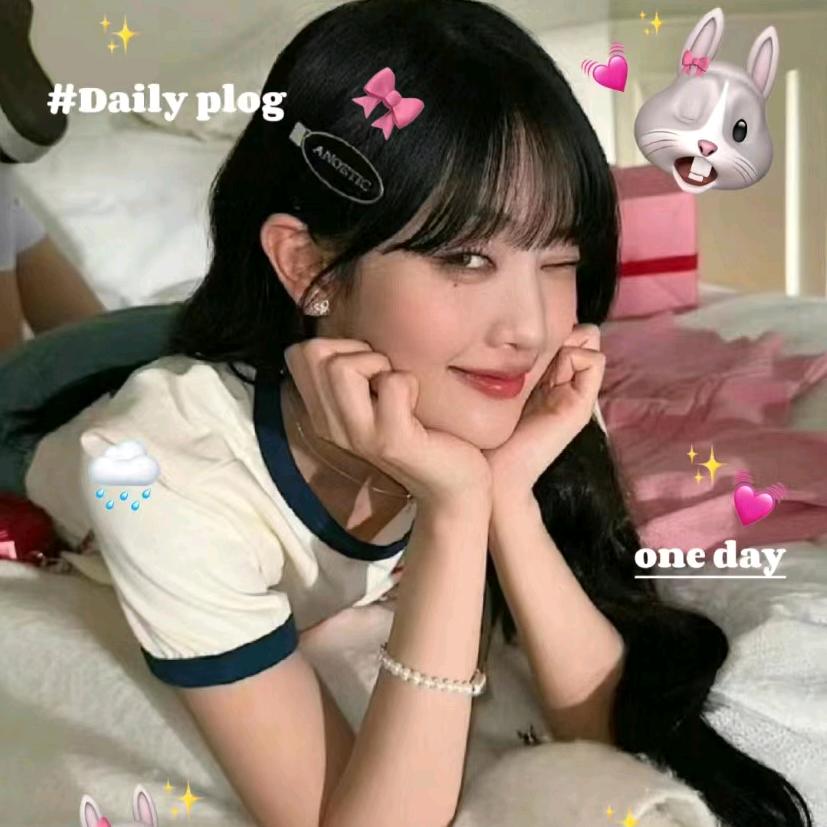 知知🍹