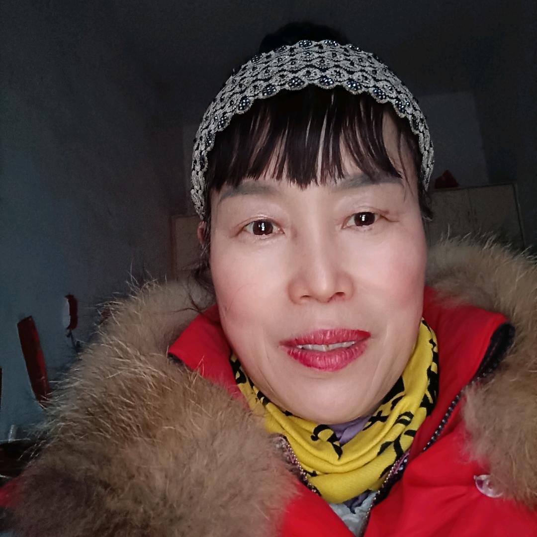河南的小张