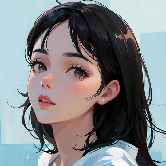 A..韩三思