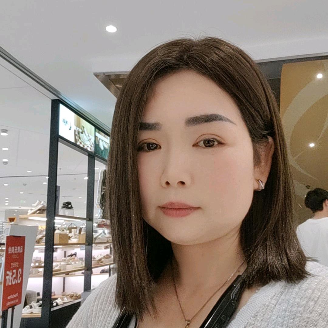 蓝眼泪。