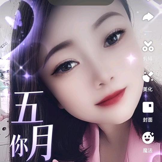 有想做美牙美白的，可以点个关注随时欢迎