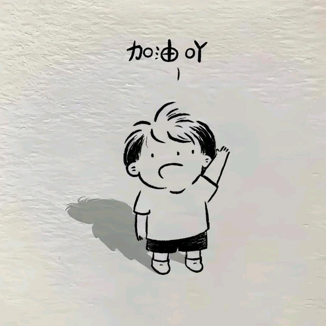 ゛迃幵ぅ