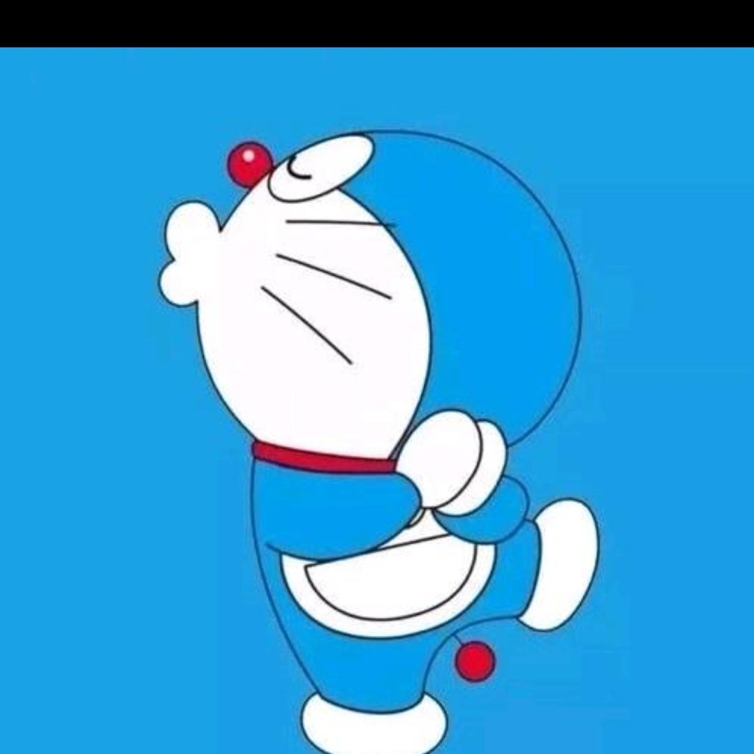 💗᭄小幸运🕊꯭᭄꯭ꦿོꦿ࿐