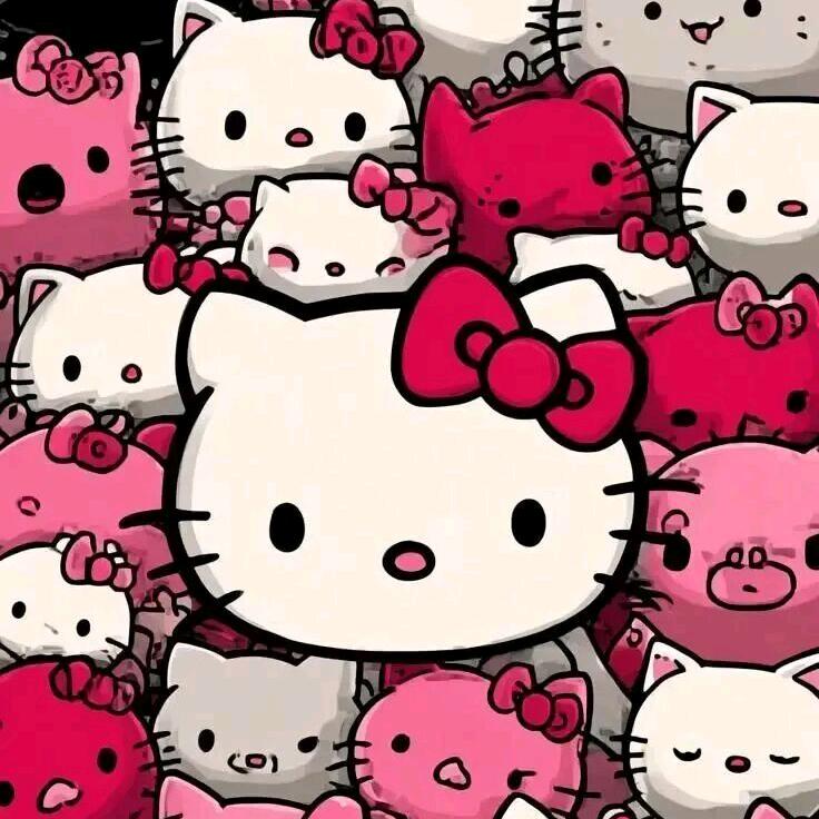 1128