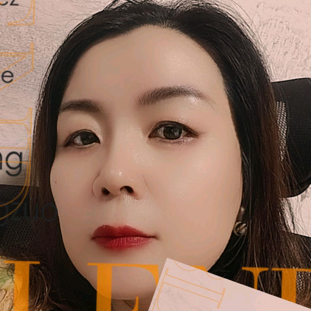 上海锦明塑化有限公司