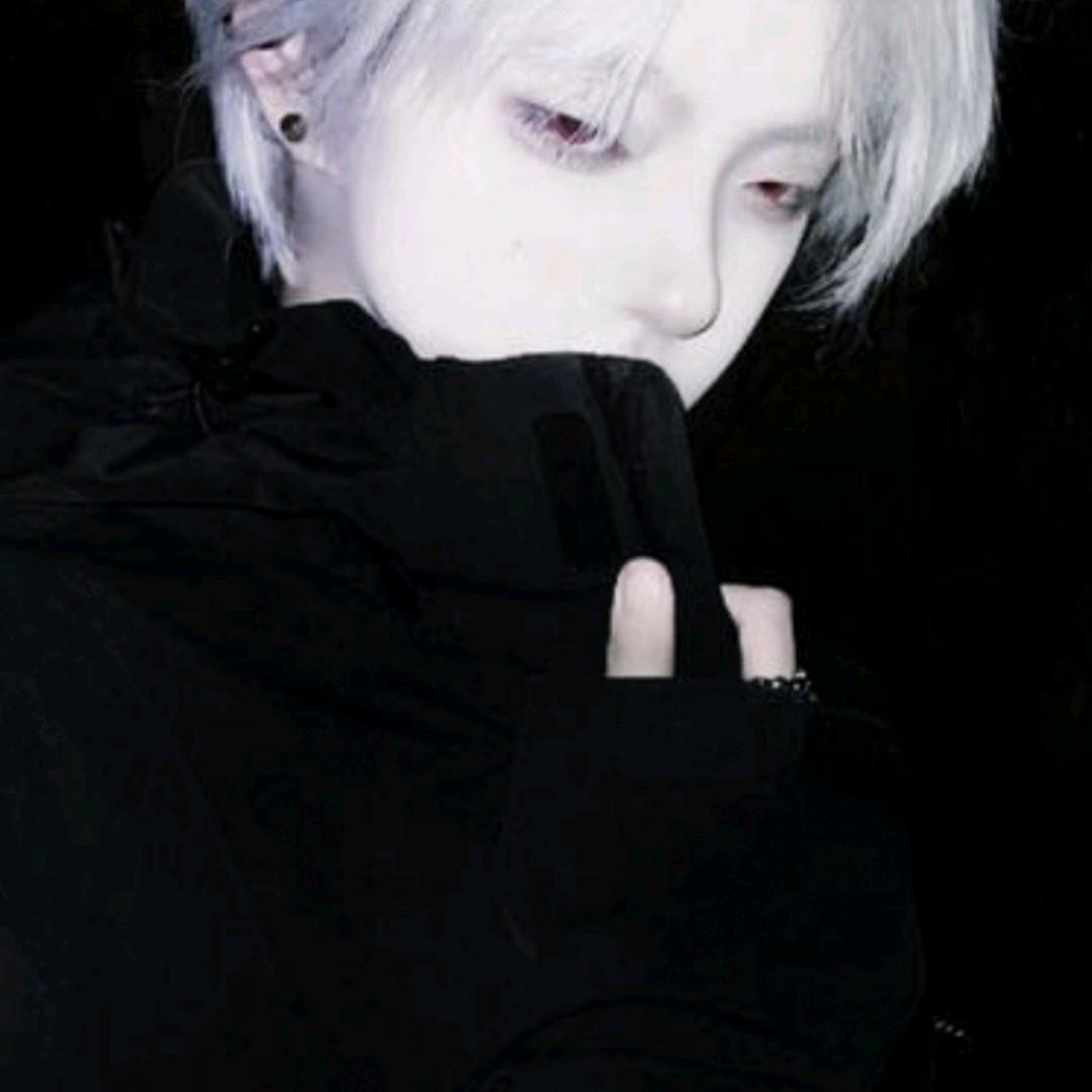 球球花式木鱼主播