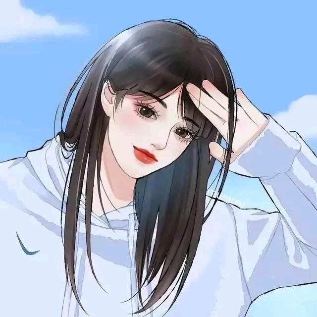 小翠（正能量交朋友友直播间）