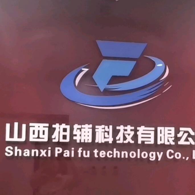 山西拍辅科技有限公司