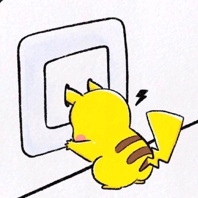 ᝰડꪑꪹ꪿ꪶꫀ ²⁰²⁵