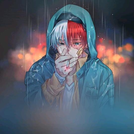 㣻㤀