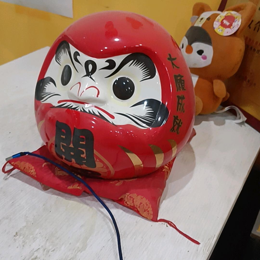 好巧