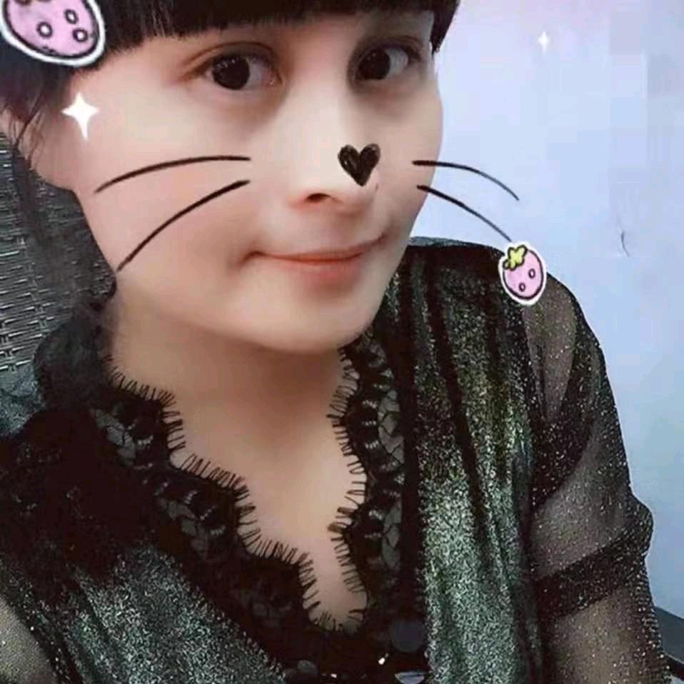 无忧花