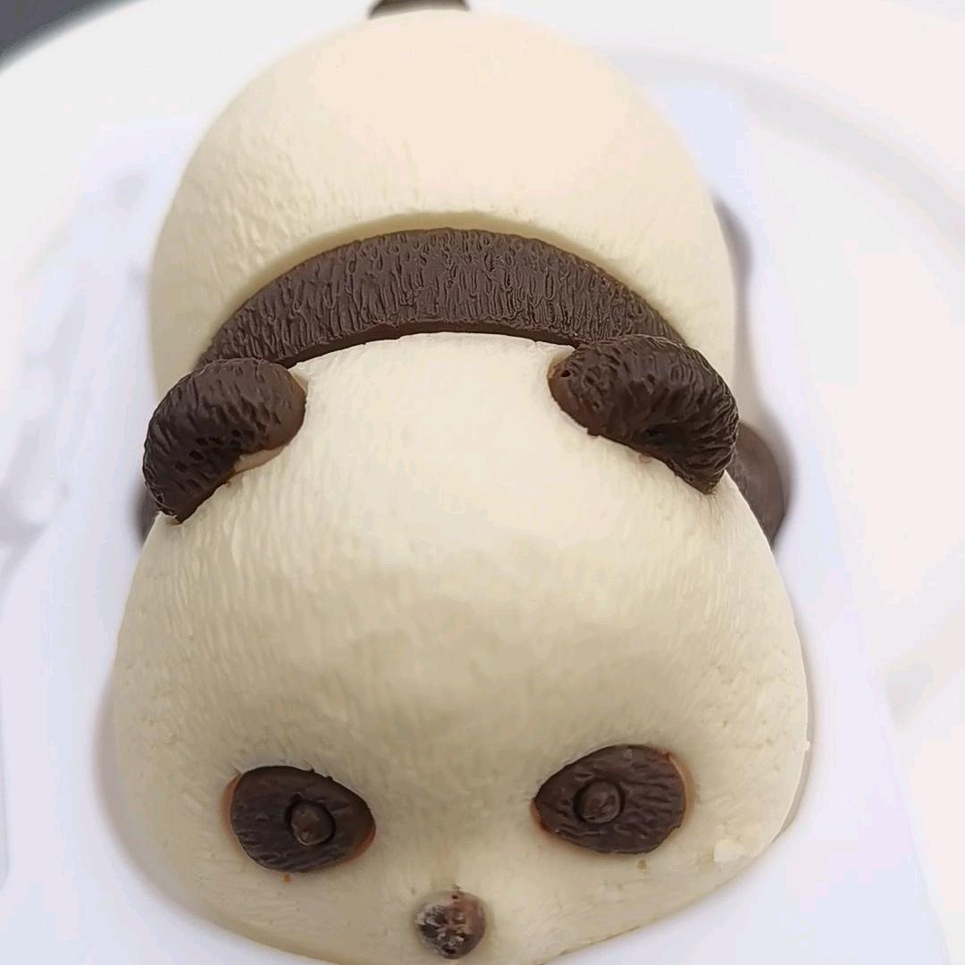 ༄🍒时来༄运转༻🍹