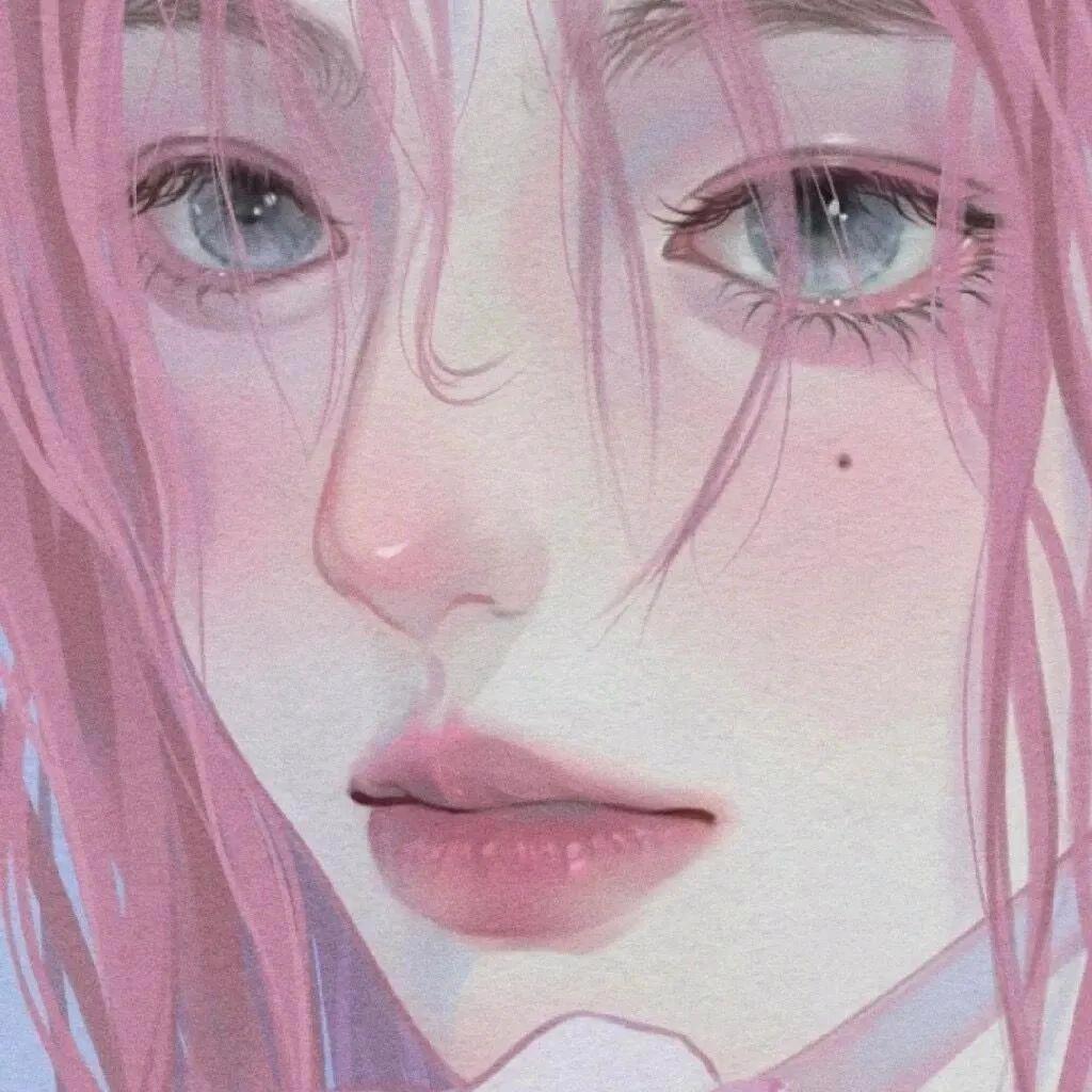 多少有点🧊