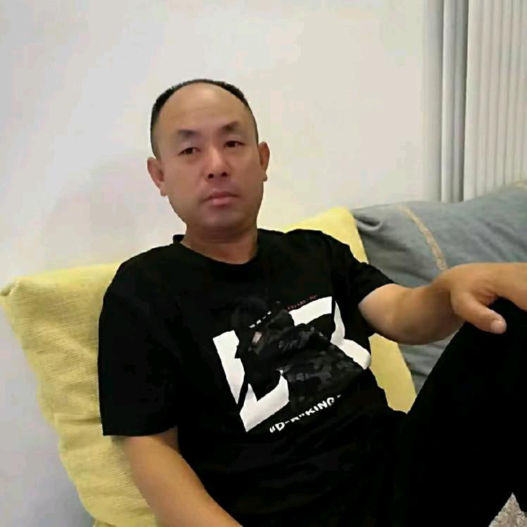 你的情我的爱