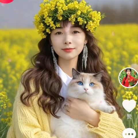 李微=͟͟͞͞💌