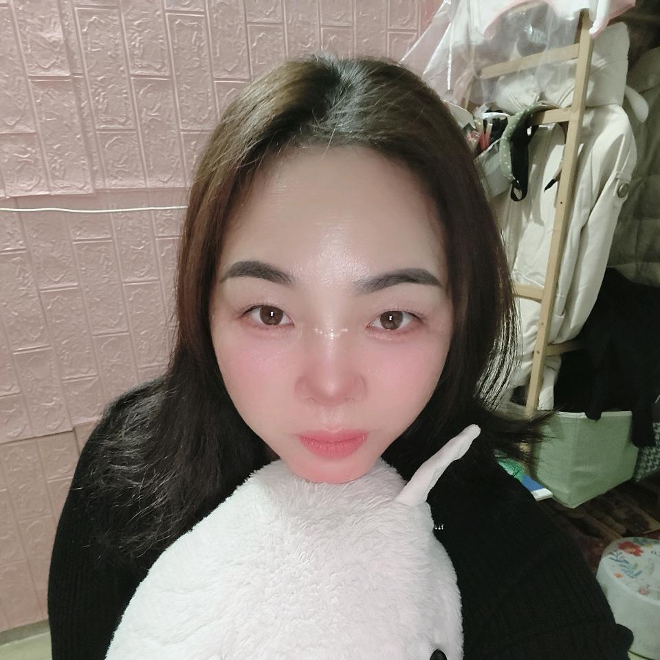 双胞胎兄弟
