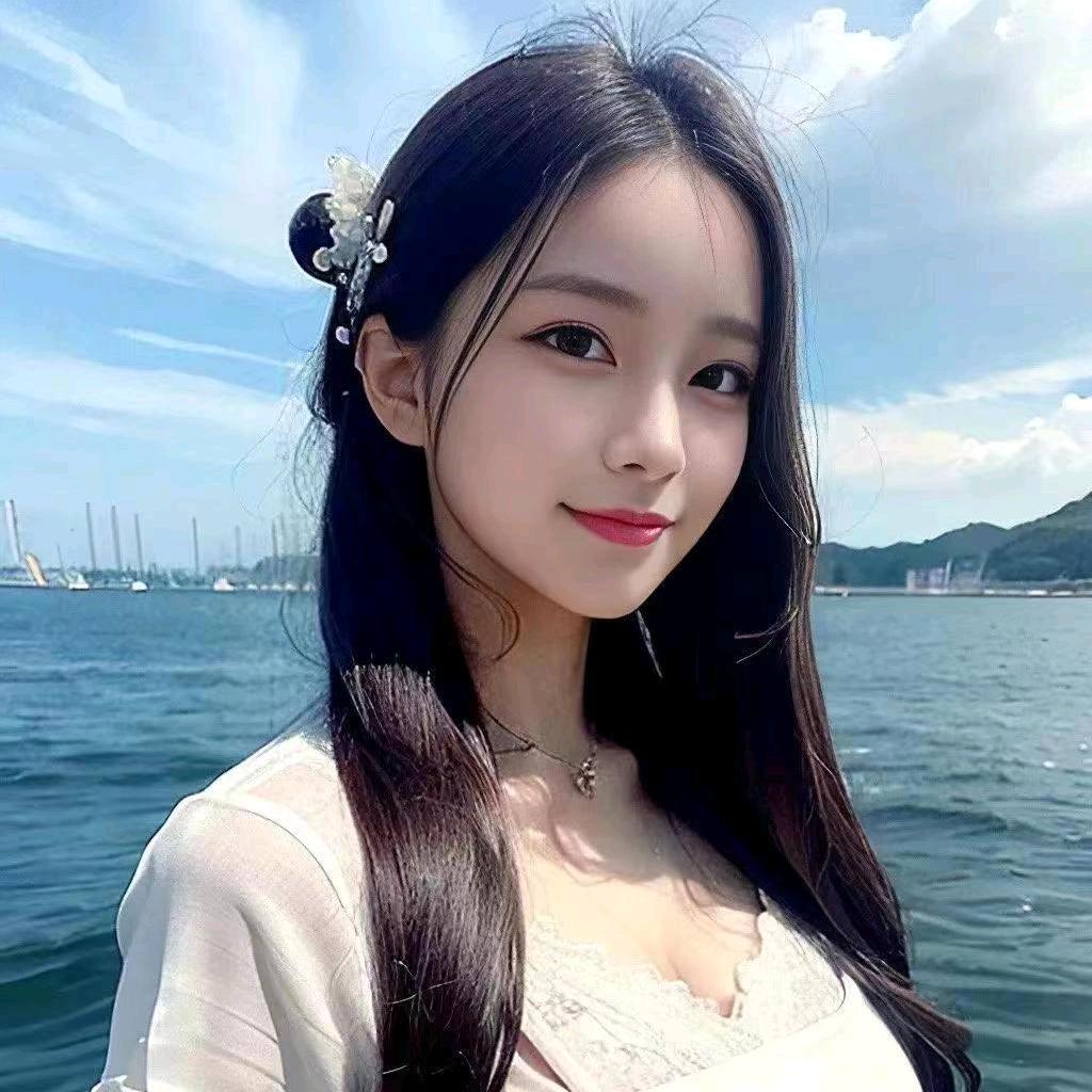 荣鑫服装（互）